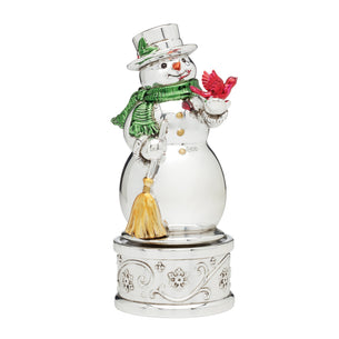 Reed & Barton Home Decor