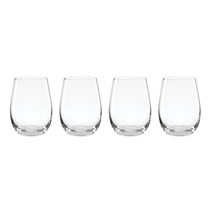 Wine Glass Sets