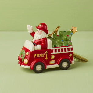 Christmas Ornaments