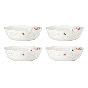 Everyday<br>Bowls & Bowl Sets