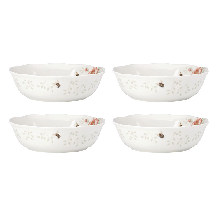Butterfly Meadow Dinnerware