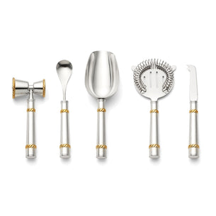 Bar Tools