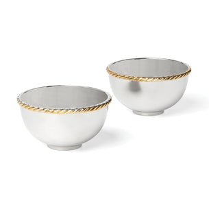 Everyday<br>Bowls & Bowl Sets