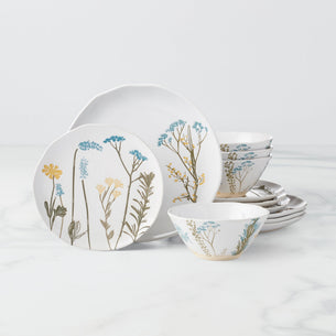 Modern Dinnerware Sets