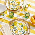 Moda 75-Piece Flatware Set