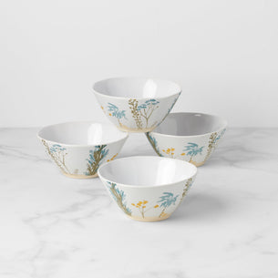 Everyday<br>Bowls & Bowl Sets
