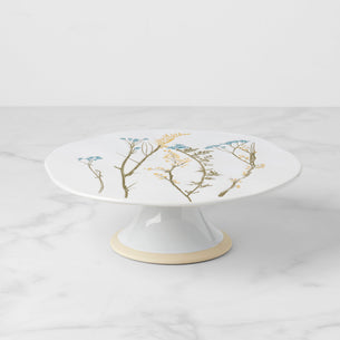 Cake Stands