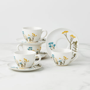 Glassware & Drinkware