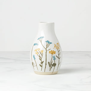 Shop All Lenox