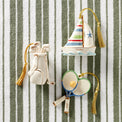 Personalized Sailboat Ornament