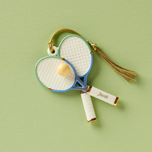 Personalized Christmas <br> Ornaments