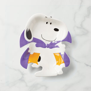 Peanuts & Snoopy