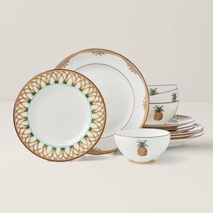 Modern Dinnerware Sets