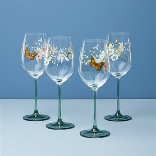 Wine Glass Sets