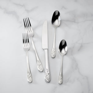 Everyday Flatware Sets