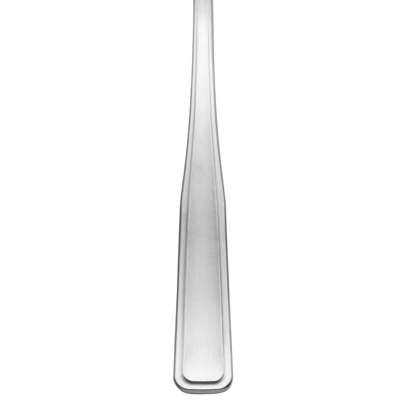 Reid Satin Dinner Knives,  Set of 4