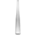 Reid Satin Dinner Knives,  Set of 4