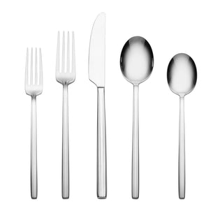 Everyday Flatware Sets