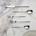 Dean 20-Piece Flatware Set