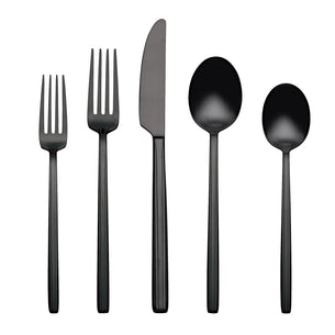Everyday Flatware Sets