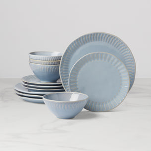 Dinnerware New Arrivals