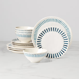 Dinnerware New Arrivals