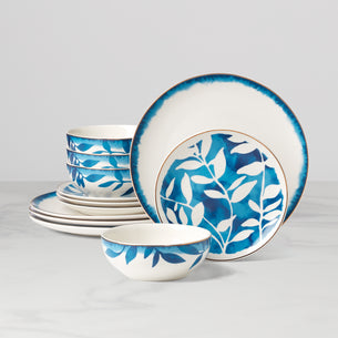 Dinnerware New Arrivals