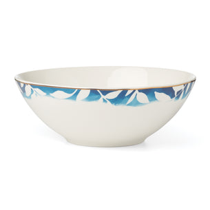 Dinnerware New Arrivals