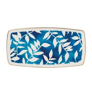 Dinnerware New Arrivals