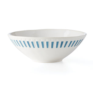 Dinnerware New Arrivals