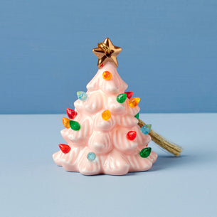 Festive Trees
