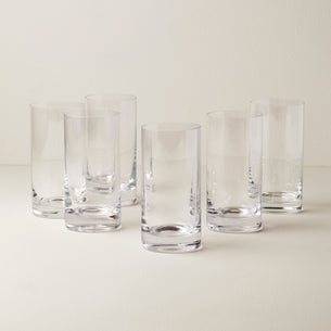 Cocktail Glass Sets