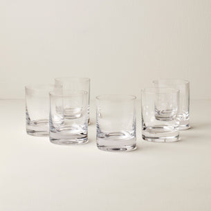 Cocktail Glass Sets