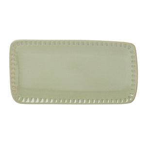Dinnerware New Arrivals