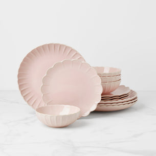 Modern Dinnerware Sets