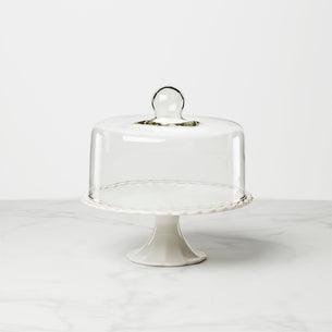 Cake Stands