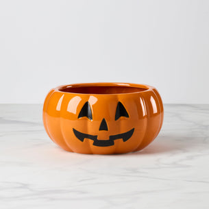 The Halloween Shop<br><h3>Extra 25% Off Use Code <b>SPOOKY</b><h3>