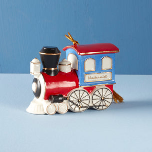 Christmas Ornaments