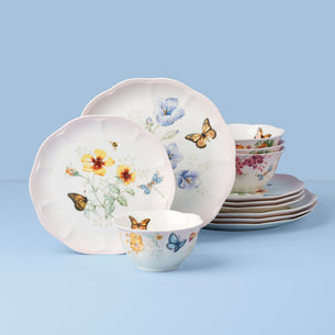 Shop All Butterfly Meadow