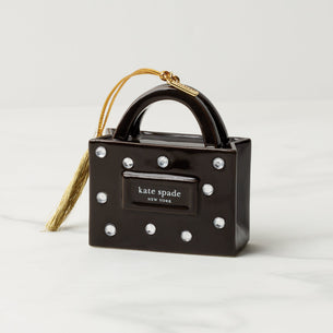 kate spade new york<br>Ornaments