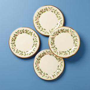 Everyday Dinner Plates