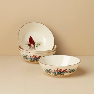 Everyday<br>Bowls & Bowl Sets