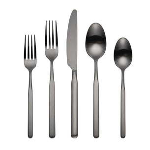 New Sale Markdowns