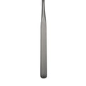Mercer Gunmetal 5-Piece Place Setting