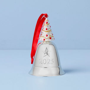 Christmas Clearance