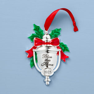 Christmas Clearance