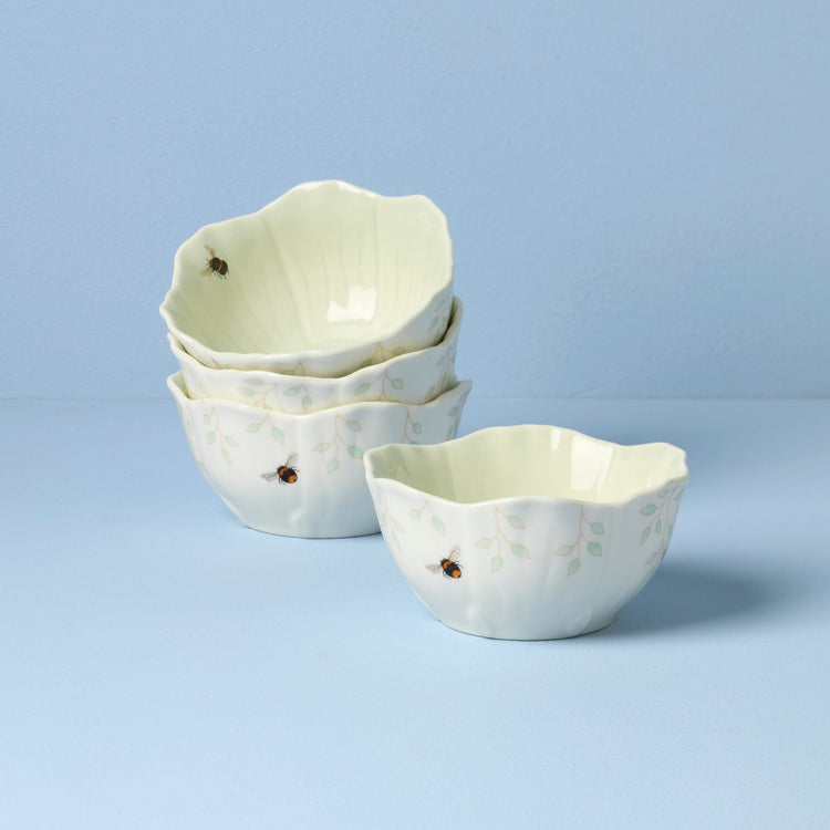 Butterfly Meadow Dinnerware