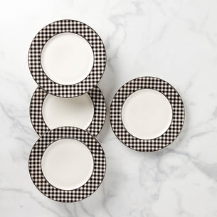 Everyday Dinner Plates