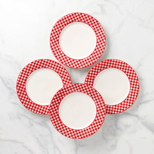 Everyday Dinner Plates