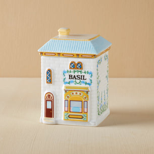 Bakeware